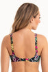 Anita Golden Moment Ottilie Bikini Top